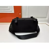 $96.00 USD Prada AAA Man Messenger Bags #1274563