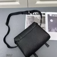 $108.00 USD Christian Dior AAA Man Messenger Bags #1274586