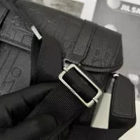 $108.00 USD Christian Dior AAA Man Messenger Bags #1274586