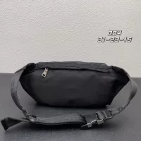 $80.00 USD Prada AAA Quality Belt Bags #1274598