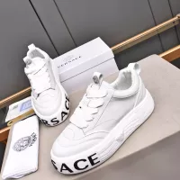 $100.00 USD Versace Casual Shoes For Men #1274630
