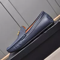 $76.00 USD Coach Leather Shoes For Men #1274637