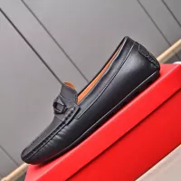 $76.00 USD Coach Leather Shoes For Men #1274640