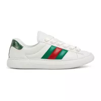 $82.00 USD Gucci Casual Shoes For Men #1274649