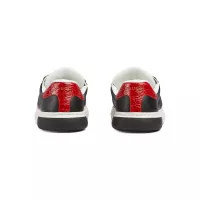 $82.00 USD Gucci Casual Shoes For Women #1274652