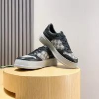 $105.00 USD Gucci Casual Shoes For Men #1274659