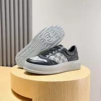 $105.00 USD Gucci Casual Shoes For Men #1274659