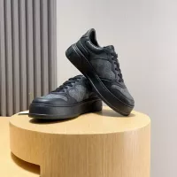 $105.00 USD Gucci Casual Shoes For Men #1274661