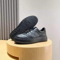 $105.00 USD Gucci Casual Shoes For Men #1274661