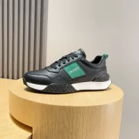 $96.00 USD Lacoste Casual Shoes For Men #1274663