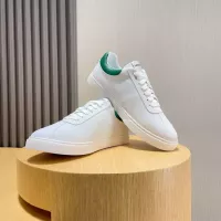 $88.00 USD Lacoste Casual Shoes For Men #1274664