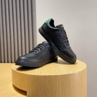 $88.00 USD Lacoste Casual Shoes For Men #1274669