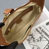 $82.00 USD Gucci AAA Quality Shoulder Bags For Women #1274798