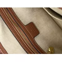 $82.00 USD Gucci AAA Quality Shoulder Bags For Women #1274798