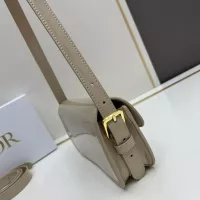 $96.00 USD Christian Dior AAA Quality Shoulder Bags For Women #1274808