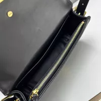 $96.00 USD Christian Dior AAA Quality Shoulder Bags For Women #1274817