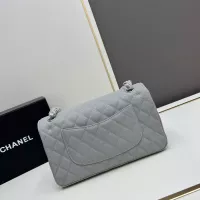 $100.00 USD Chanel AAA Quality Shoulder Bags For Women #1274894