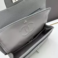 $100.00 USD Chanel AAA Quality Shoulder Bags For Women #1274894