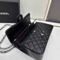 $100.00 USD Chanel AAA Quality Shoulder Bags For Women #1274913