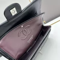 $100.00 USD Chanel AAA Quality Shoulder Bags For Women #1274913