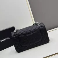 $100.00 USD Chanel AAA Quality Shoulder Bags For Women #1274916