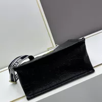 $105.00 USD Christian Dior AAA Quality Tote-Handbags For Women #1274961