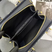 $102.00 USD Christian Dior AAA Quality Handbags For Women #1274973