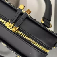 $102.00 USD Christian Dior AAA Quality Handbags For Women #1274973