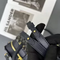 $102.00 USD Christian Dior AAA Quality Handbags For Women #1274973