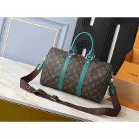 $64.00 USD Louis Vuitton AAA Quality Handbags For Women #1275014
