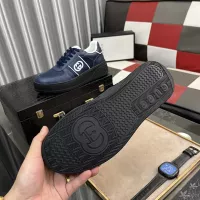 $76.00 USD Gucci Casual Shoes For Men #1275055