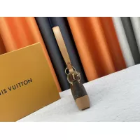 $60.00 USD Louis Vuitton AAA Quality Shoulder Bags For Women #1275182