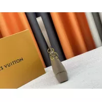 $56.00 USD Louis Vuitton AAA Quality Shoulder Bags For Women #1275185