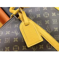$88.00 USD Louis Vuitton Travel Bags #1275227