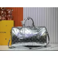 $92.00 USD Louis Vuitton Travel Bags #1275231