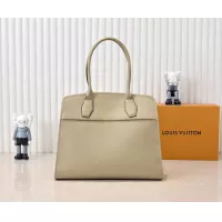 $76.00 USD Louis Vuitton AAA Quality Handbags For Women #1275254