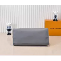 $80.00 USD Louis Vuitton AAA Quality Handbags For Women #1275257