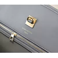 $76.00 USD Louis Vuitton AAA Quality Handbags For Women #1275258