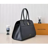 $80.00 USD Louis Vuitton AAA Quality Handbags For Women #1275259