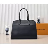 $80.00 USD Louis Vuitton AAA Quality Handbags For Women #1275259