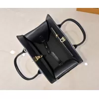 $76.00 USD Louis Vuitton AAA Quality Handbags For Women #1275260