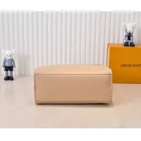 $80.00 USD Louis Vuitton AAA Quality Handbags For Women #1275277