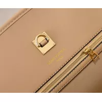 $80.00 USD Louis Vuitton AAA Quality Handbags For Women #1275277