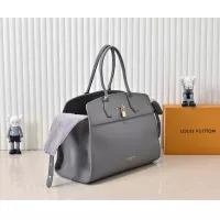 $82.00 USD Louis Vuitton AAA Quality Handbags For Women #1275279