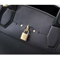 $82.00 USD Louis Vuitton AAA Quality Handbags For Women #1275285