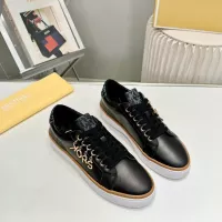 $92.00 USD Michael Kors Casual Shoes For Women #1275389