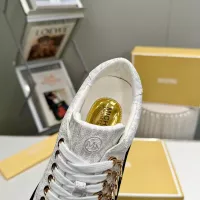 $92.00 USD Michael Kors Casual Shoes For Women #1275390