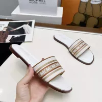 $82.00 USD Michael Kors Slippers For Women #1275432