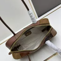 $96.00 USD MIU MIU AAA Quality Handbags For Women #1275468