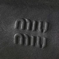 $64.00 USD MIU MIU AAA Quality Shoulder Bags For Women #1275486